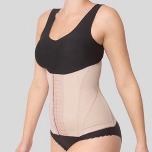 Belly Bandit Mother Tucker Corset size XS